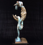 Paul B Lotz Paul B Lotz Counting Sheep (SN)