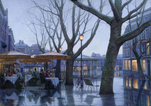 Alexei Butirskiy Alexei Butirskiy Caf Luminar
