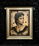 Bill Mack Bill Mack Youthful: Elizabeth Taylor (Original)