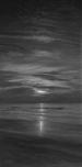 Phillip Anthony Art Phillip Anthony Art Early Lit Sky (AP) (Gallery Wrapped)