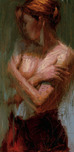 Henry Asencio Henry Asencio Embrace (SN)