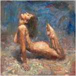 Henry Asencio Henry Asencio Emerging (SN)