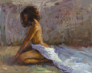 Henry Asencio Henry Asencio Epiphany (SN)