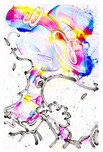 Tom Everhart Tom Everhart Foodie Call in the Evening (Parlor Edition)