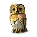De Rosa De Rosa Eastern Owl
