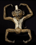 Paul B Lotz Paul B Lotz Going Bananas 1 (SN)