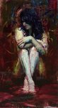 Henry Asencio Henry Asencio Haven (SN)