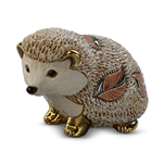 De Rosa De Rosa Hedgehog