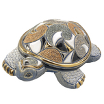 De Rosa De Rosa Galapago Turtle