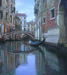 Alexei Butirskiy Alexei Butirskiy Lover's Await (Small)