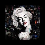 Louis Lochead Louis Lochead Marilyn (SN#1)