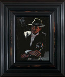 Fabian Perez Fabian Perez Night Club