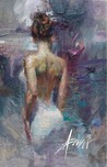 Henry Asencio Henry Asencio Moments In Time (AP) (Framed)