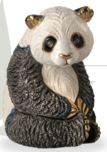 De Rosa De Rosa Panda Sitting