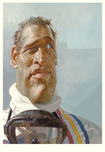 Sebastian Kruger Art Sebastian Kruger Art Paul Newman