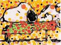 Tom Everhart Tom Everhart Play That Funky Music