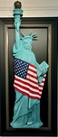 Bill Mack Bill Mack Liberty Wrapped in Glory (MM) (TP)