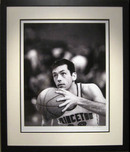 Rich Clarkson Rich Clarkson Bill Bradley (Unframed)
