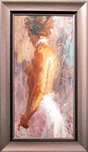 Henry Asencio Henry Asencio Rhapsody (SN)