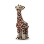 De Rosa De Rosa Baby Giraffe