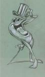 Michigan J Frog Art Michigan J Frog Art Michigan J. Frog