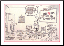 Sports Memorabilia Sports Memorabilia Obsessive-Compulsive Behavior