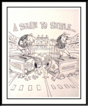 Sports Memorabilia Sports Memorabilia A Score To Settle