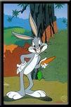 Bugs Bunny Art Bugs Bunny Art Classic Bugs 