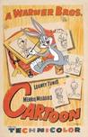 Bugs Bunny Art Bugs Bunny Art Vintage Cartoon Series: Bugs Director