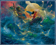 Fantasia Film Art Fantasia Film Art Sorcerer Symphony