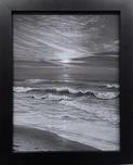 Phillip Anthony Art Phillip Anthony Art Standing in Glory (SN) (Framed) (Embellished)