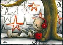 Fabio Napoleoni Fabio Napoleoni Soothing To My Soul (PP)