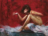 Henry Asencio Henry Asencio Mistral (SN) 