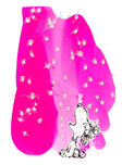 Tom Everhart Tom Everhart Sing It Sister Morning