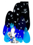Tom Everhart Tom Everhart Sing It Sister Night