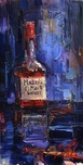 Michael Flohr Michael Flohr Top Shelf (SN)