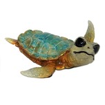 Fine Artwork On Sale! Fine Artwork On Sale! Turtle Swimming