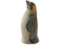De Rosa De Rosa Penguin (With Head Up)