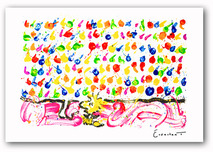 Tom Everhart Tom Everhart Tweet Tweet