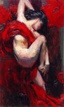 Henry Asencio Henry Asencio Passionate Dreams (SN)