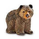 De Rosa De Rosa Grizzly Bear (Small)