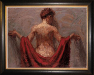 Henry Asencio Henry Asencio Unveiling (SN)