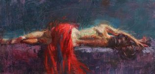 Henry Asencio Henry Asencio Venus (SN)