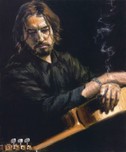 Fabian Perez Fabian Perez Victor Torres