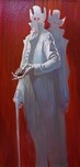 Gabe Leonard Gabe Leonard Tyranny of the Hour (Original)