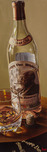 Thomas Arvid Thomas Arvid A Winkle in Time (Grand) (Metal)