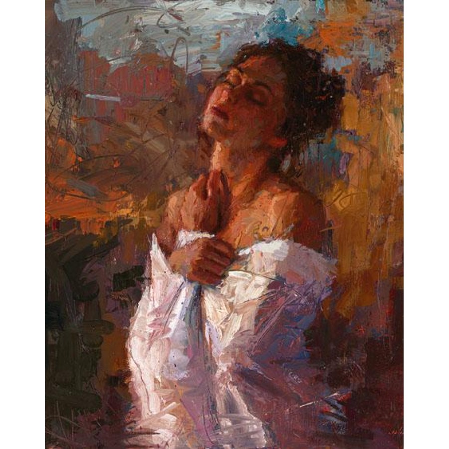 Henry Asencio Bliss (SN)