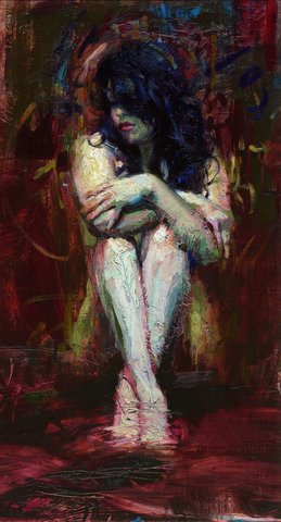 Henry Asencio Haven (SN)