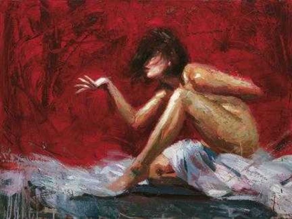 Henry Asencio Mistral (SN) 