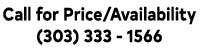 Leonard Wren Lake Como Coastline () price
